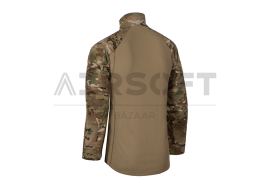 G4 Combat Shirt