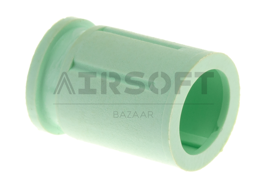 Wonder Hop Up Rubber 50° for VSR-10 & GBB