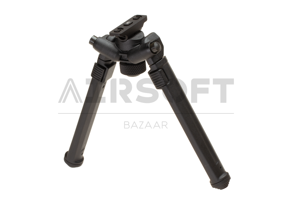 Bipod for M-LOK