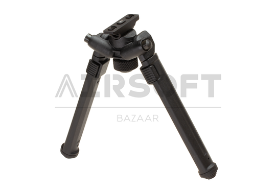 Bipod for M-LOK