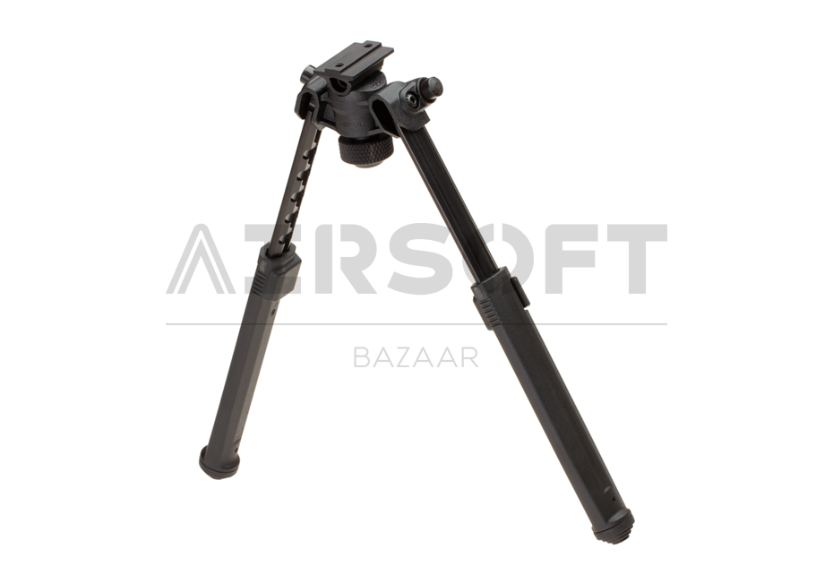 Bipod for M-LOK