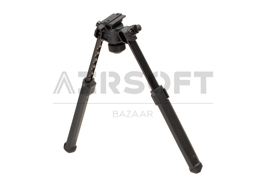 Bipod for M-LOK