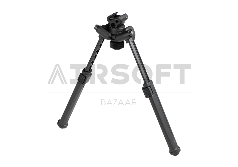 Bipod for Picatinny Rail