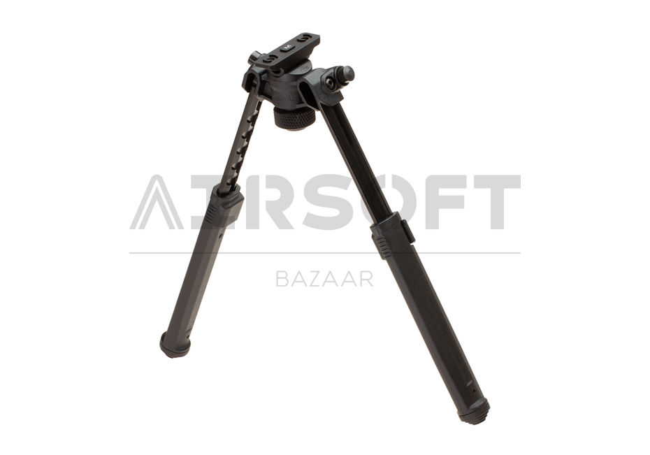 Bipod for A.R.M.S. 17S Style