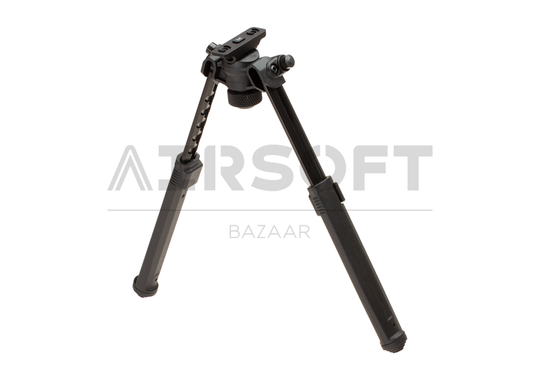 Bipod for A.R.M.S. 17S Style