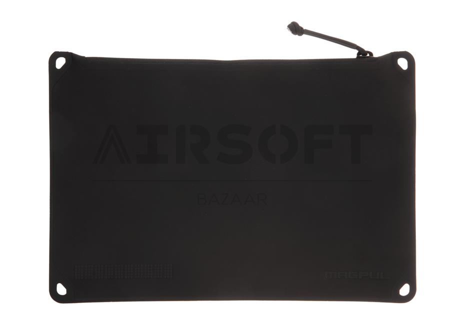 Daka Large Window Pouch
