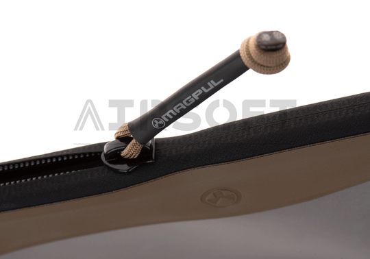 Daka Large Window Pouch