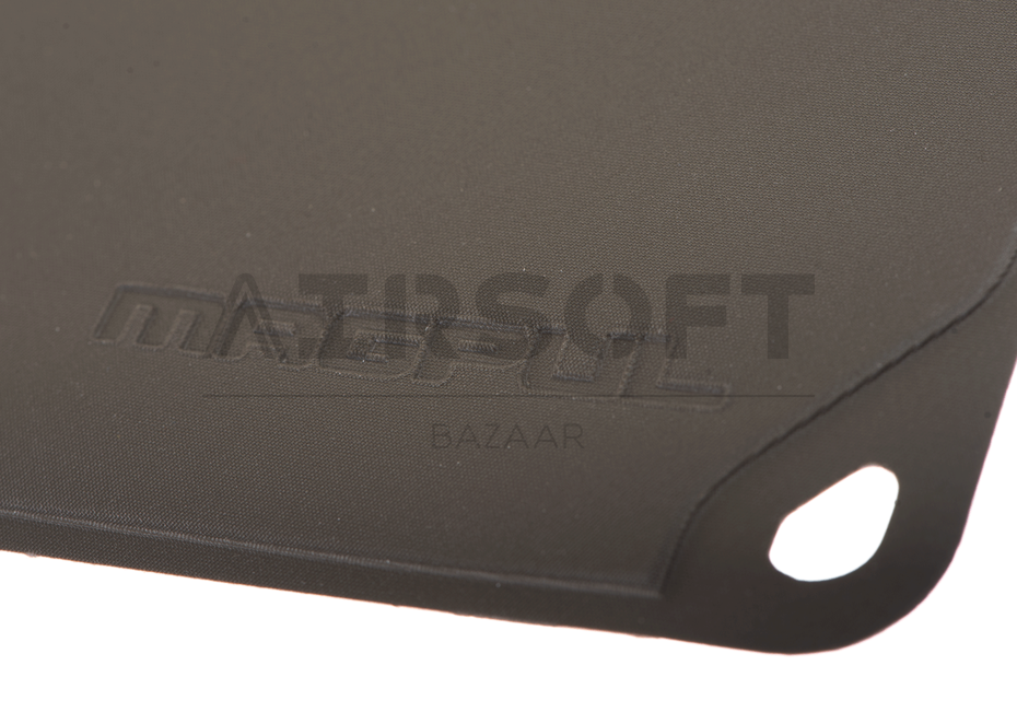 Daka Large Window Pouch