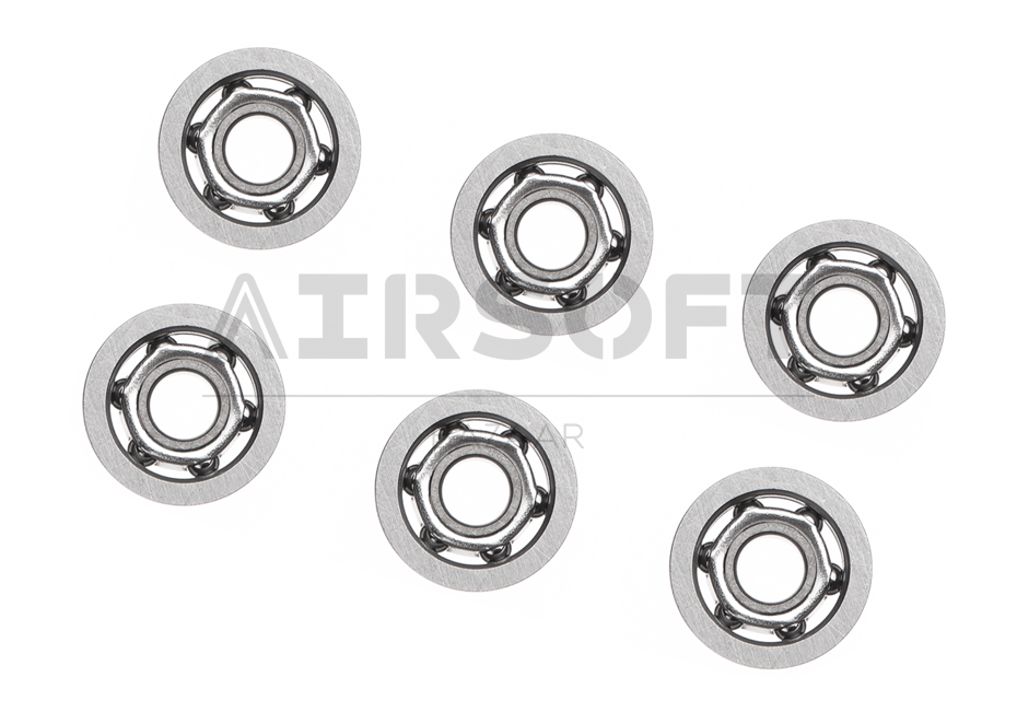 8mm Ball Bearing