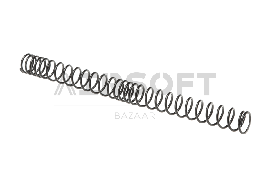 M140 Non-Linear AEG Spring