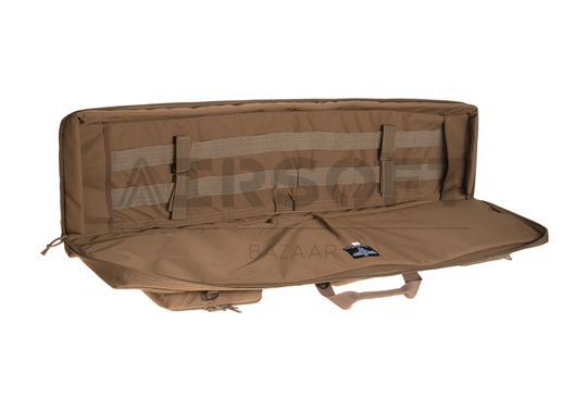 Padded Rifle Carrier 110cm