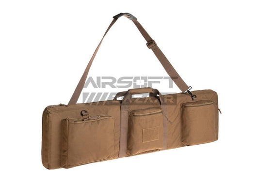 Padded Rifle Carrier 130cm