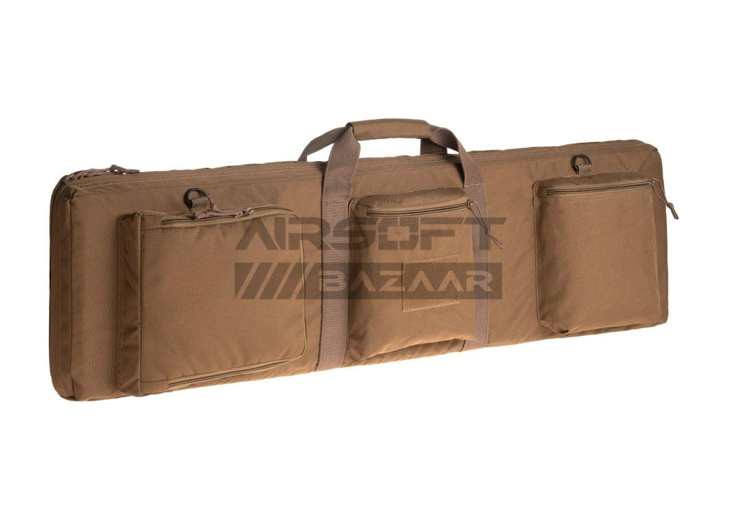 Padded Rifle Carrier 130cm