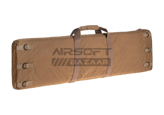 Padded Rifle Carrier 130cm