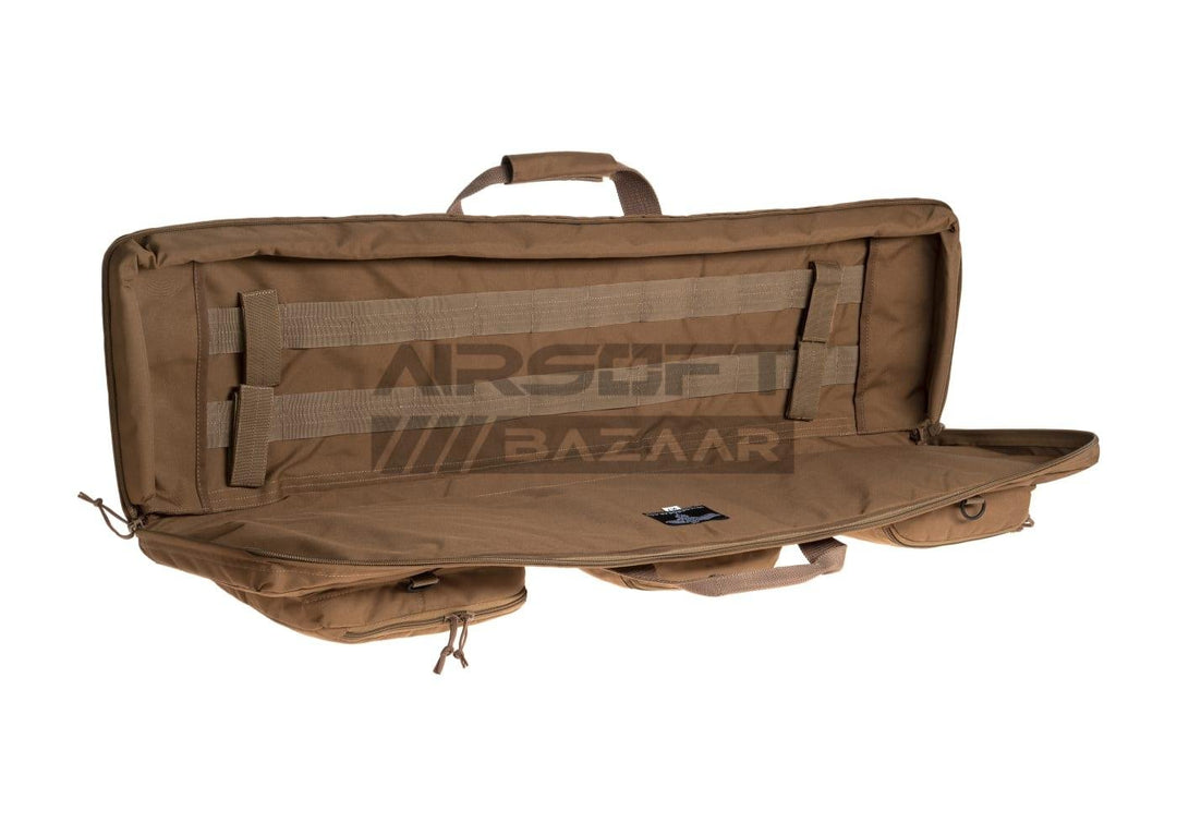 Padded Rifle Carrier 130cm