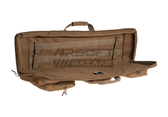 Padded Rifle Carrier 130cm