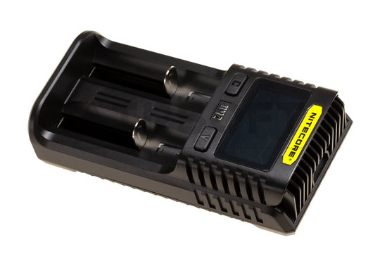 UM2 Charger