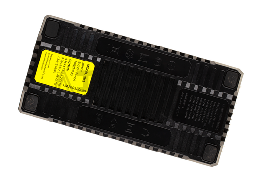 UM2 Charger