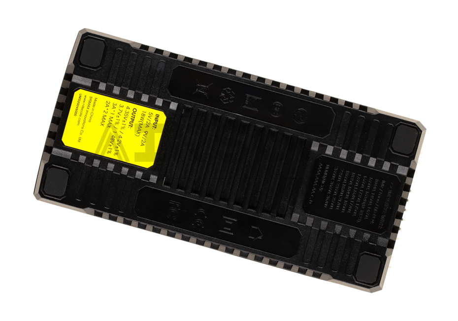 UMS2 Charger