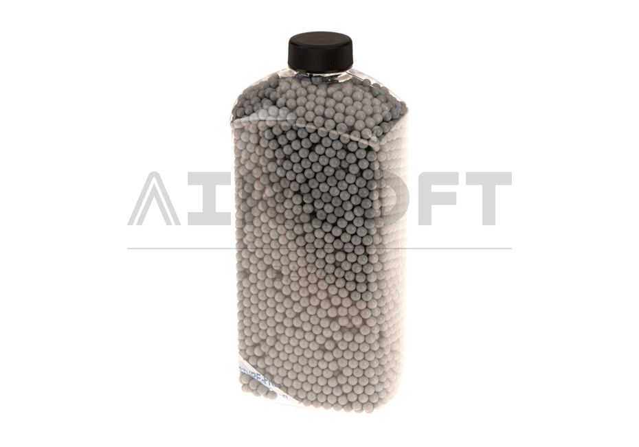 0.33g Bio Precision BBs 5600rds