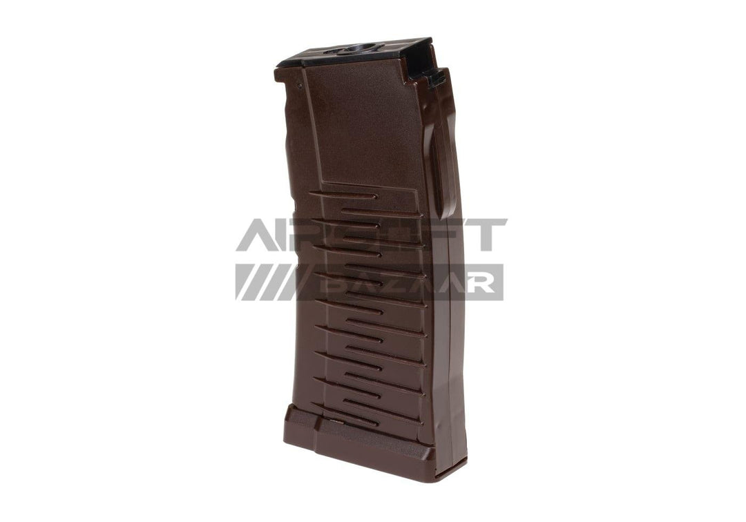 Magazine VSS Vintorez Midcap 100rds