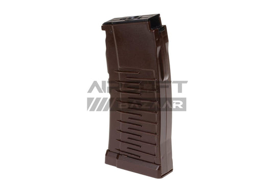 Magazine VSS Vintorez Midcap 100rds