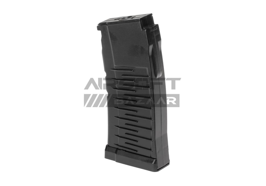 Magazine VSS Vintorez Midcap 100rds