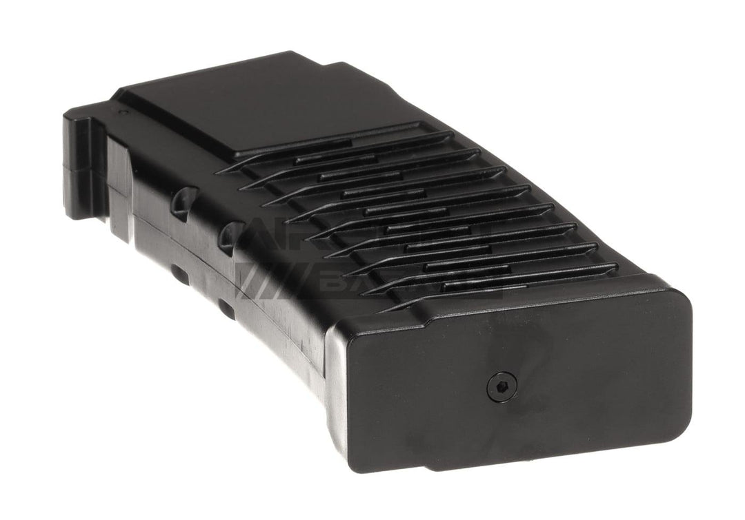 Magazine VSS Vintorez Midcap 100rds