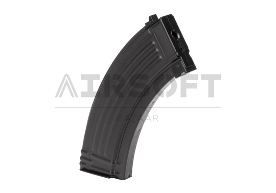 Magazine LCK47 Lowcap 70rds