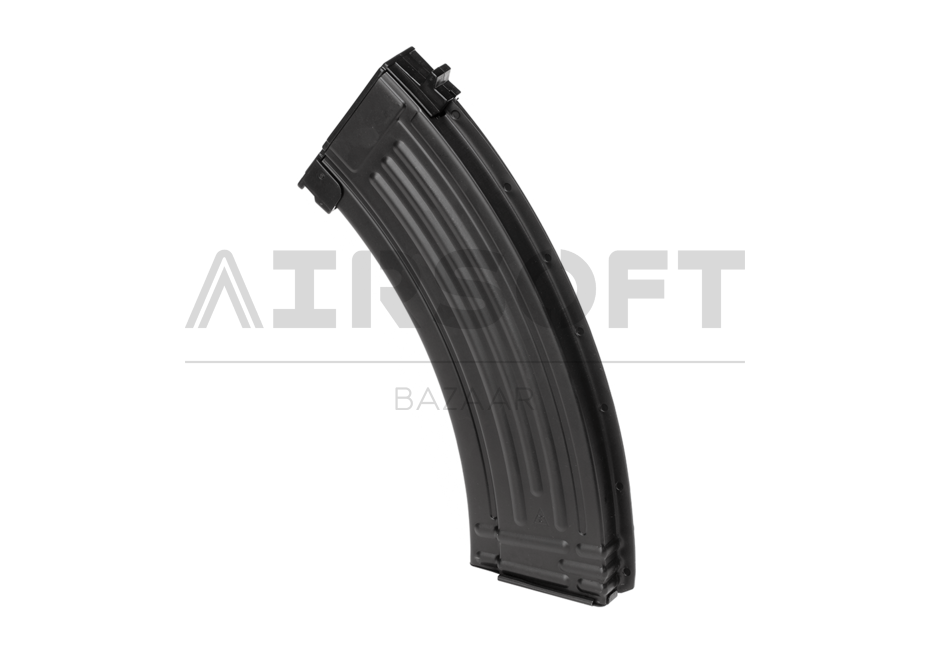Magazine LCK47 Lowcap 70rds