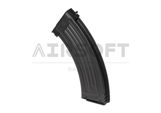 Magazine LCK47 Lowcap 70rds