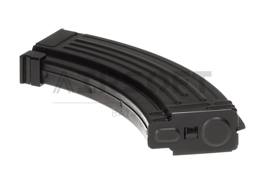 Magazine LCK47 Lowcap 70rds