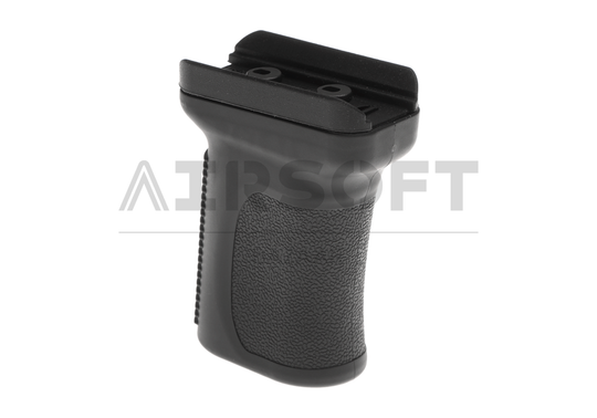 Warthog Keymod Forward Grip