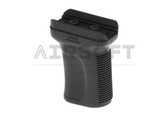 Warthog Keymod Forward Grip