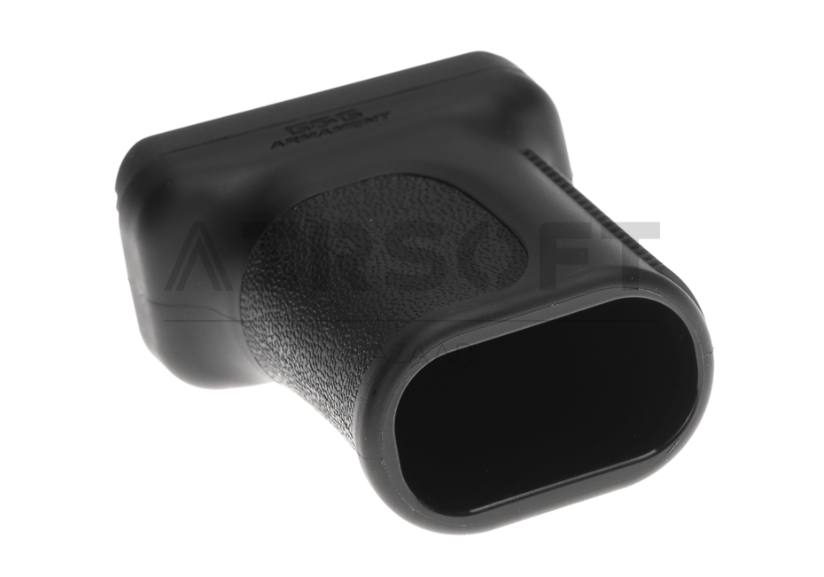 Warthog Keymod Forward Grip