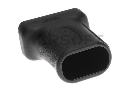 Warthog Keymod Forward Grip