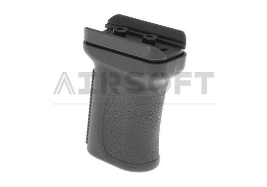 Warthog Keymod Forward Grip