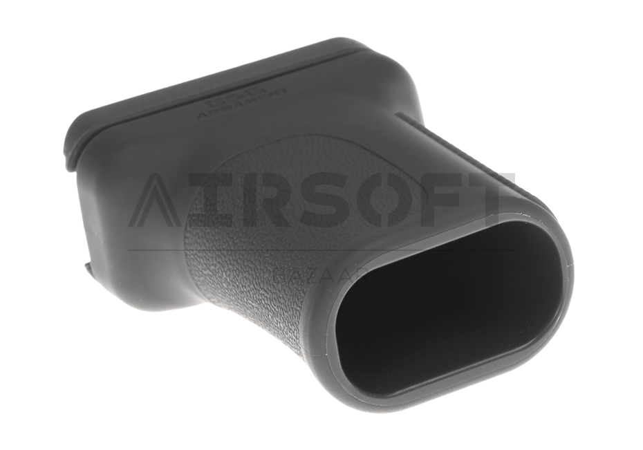 Warthog Keymod Forward Grip