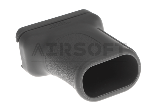 Warthog Keymod Forward Grip