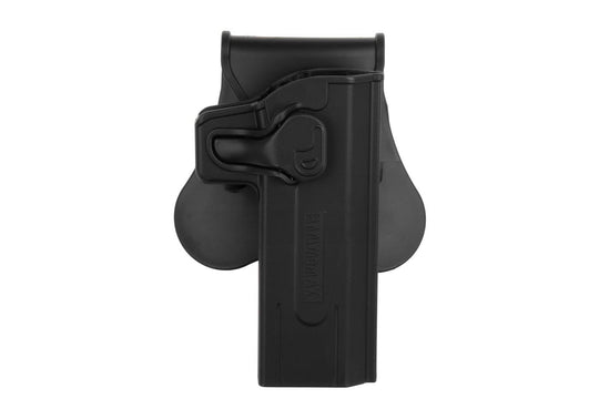 Paddle Holster for WE / KJW / TM Hi-Capa