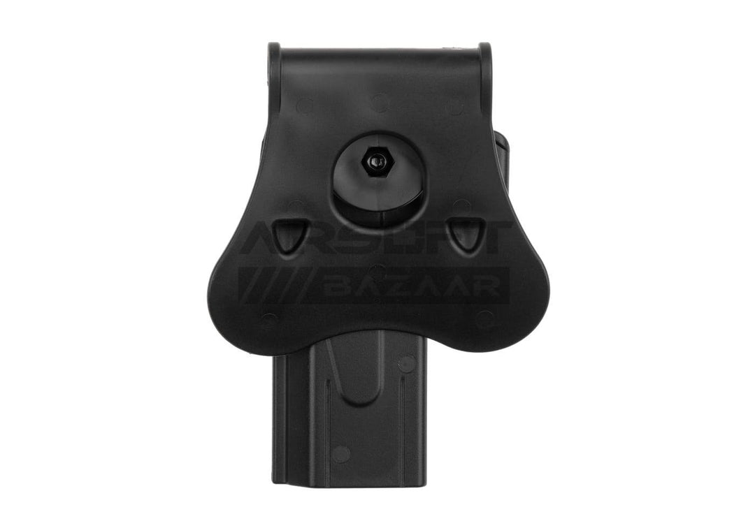 Paddle Holster for WE / KJW / TM Hi-Capa