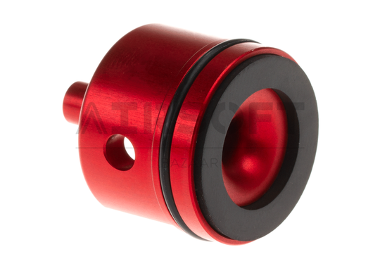 Aero Cylinder Head New Ver.2