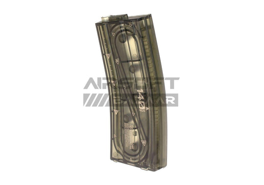 Magazine M4 Midcap 140rds