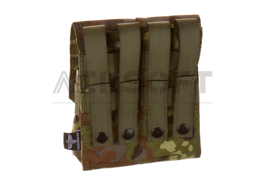 5.56 2x Double Mag Pouch