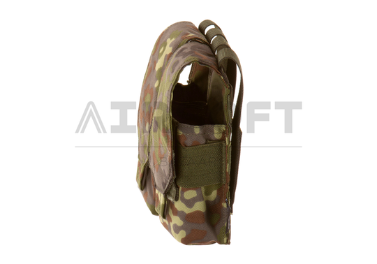 5.56 2x Double Mag Pouch