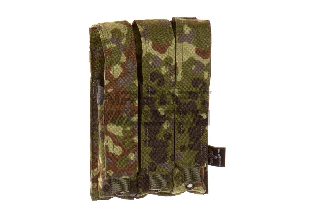 MP5 Triple Mag Pouch