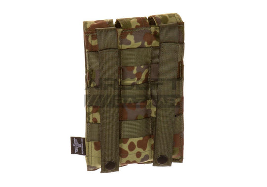MP5 Triple Mag Pouch