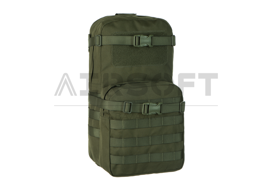 Cargo Pack