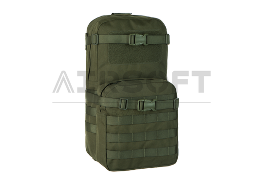 Cargo Pack