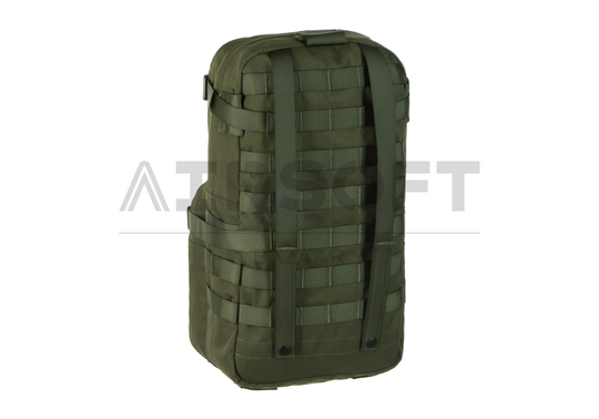 Cargo Pack